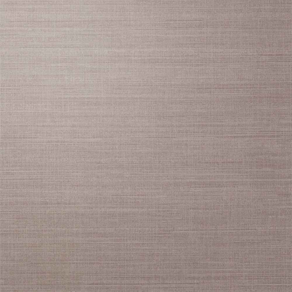 Asilomar - Nimbus Wallcovering | Hollywood Wallcoverings