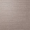 Asilomar - Nimbus Wallcovering | Hollywood Wallcoverings