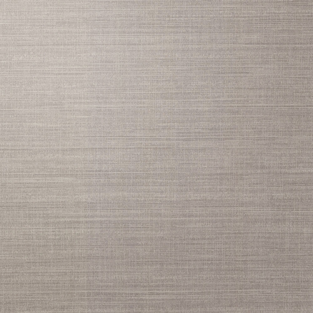 Asilomar - Pale Silver Wallcovering | Hollywood Wallcoverings