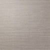 Asilomar - Pale Silver Wallcovering | Hollywood Wallcoverings