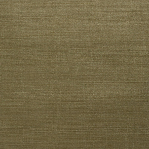 Asilomar - Peridot Wallcovering | Hollywood Wallcoverings