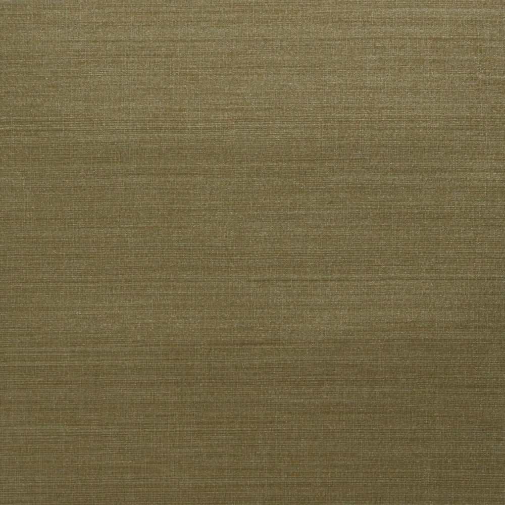 Asilomar - Peridot Wallcovering | Hollywood Wallcoverings