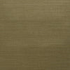 Asilomar - Peridot Wallcovering | Hollywood Wallcoverings