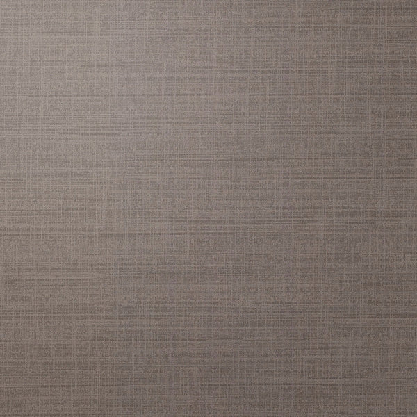 Asilomar - Pewter Wallcovering | Hollywood Wallcoverings