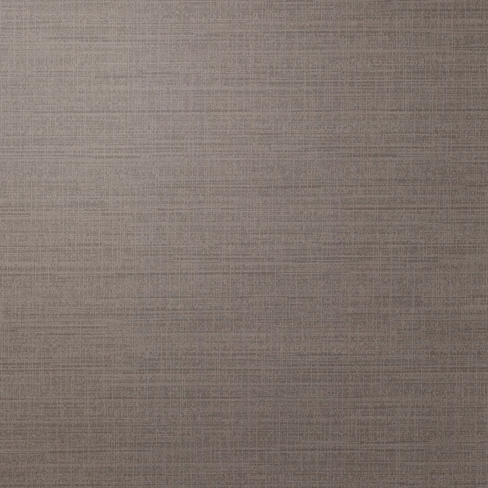 Asilomar - Pewter Wallcovering | Hollywood Wallcoverings