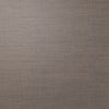 Asilomar - Pewter Wallcovering | Hollywood Wallcoverings
