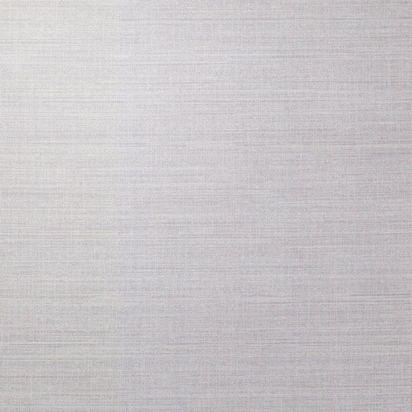 Asilomar - Porcelain Wallcovering | Hollywood Wallcoverings