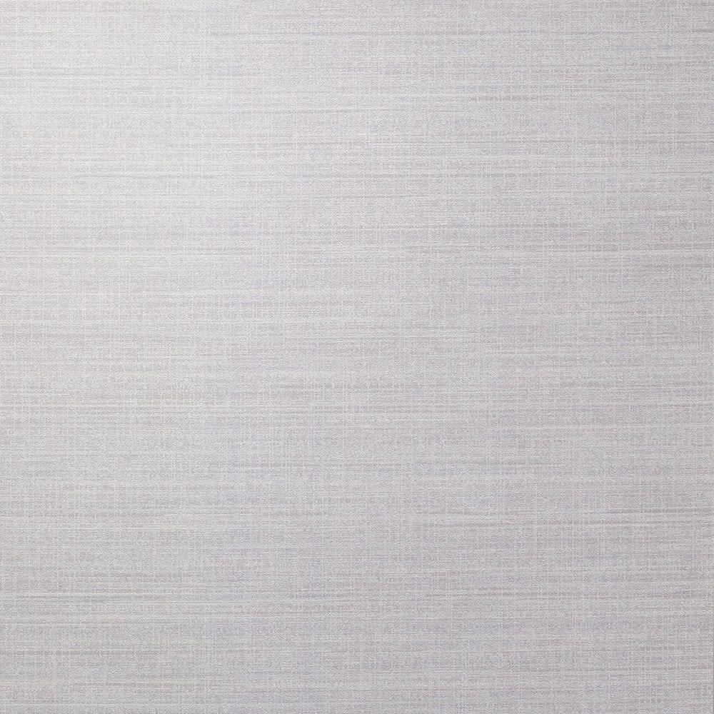 Asilomar - Porcelain Wallcovering | Hollywood Wallcoverings