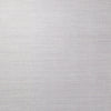 Asilomar - Porcelain Wallcovering | Hollywood Wallcoverings