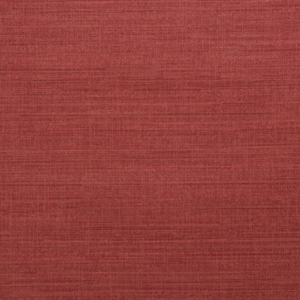 Asilomar - Radiance Wallcovering | Hollywood Wallcoverings