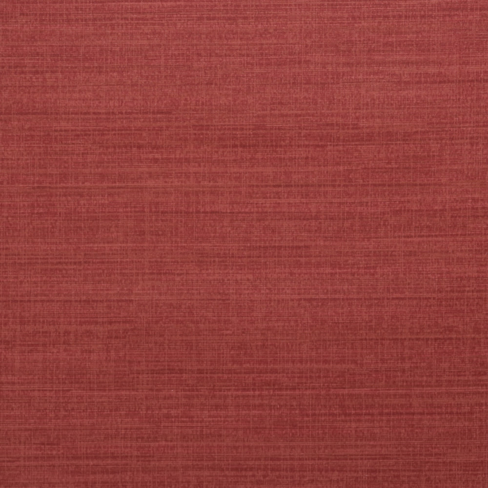 Asilomar - Radiance Wallcovering | Hollywood Wallcoverings