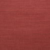 Asilomar - Radiance Wallcovering | Hollywood Wallcoverings