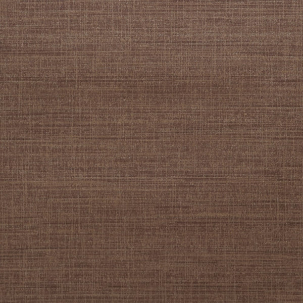 Asilomar - Renaissance Wallcovering | Hollywood Wallcoverings