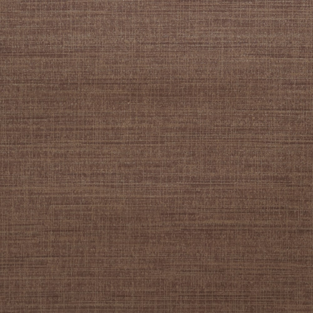 Asilomar - Renaissance Wallcovering | Hollywood Wallcoverings