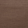 Asilomar - Renaissance Wallcovering | Hollywood Wallcoverings