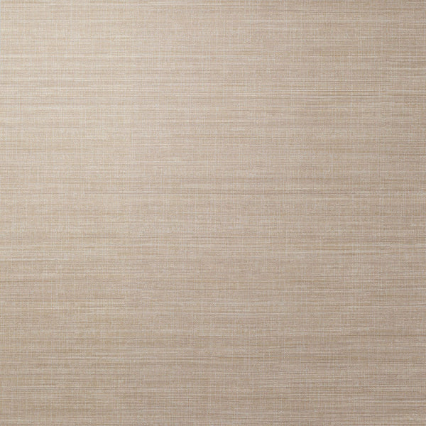 Asilomar - Shimmer Wallcovering | Hollywood Wallcoverings