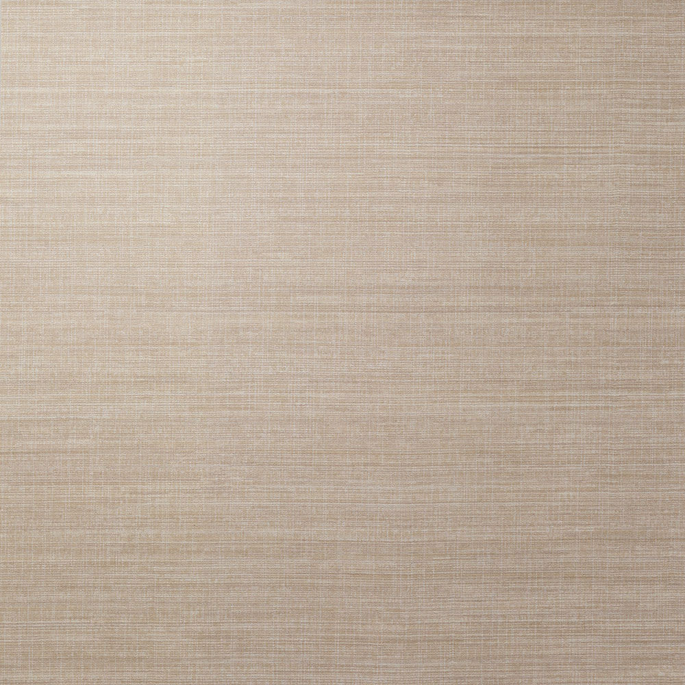 Asilomar - Shimmer Wallcovering | Hollywood Wallcoverings