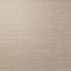 Asilomar - Shimmer Wallcovering | Hollywood Wallcoverings
