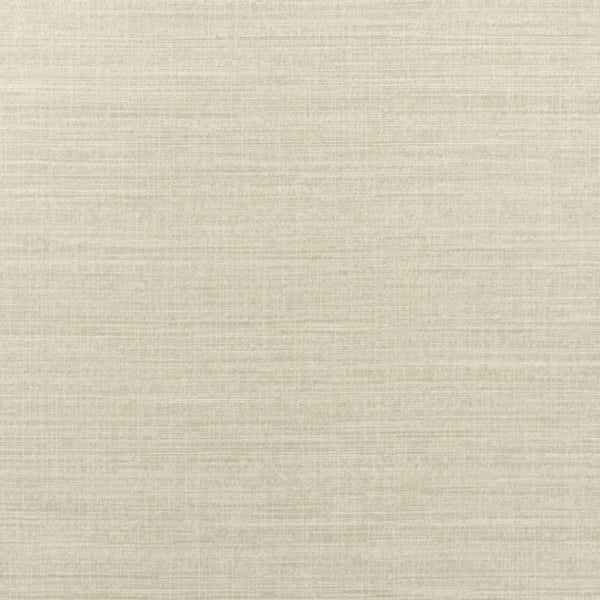 Asilomar - Silver Leaf Wallcovering | Hollywood Wallcoverings