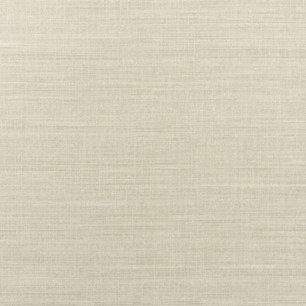 Asilomar - Silver Leaf Wallcovering | Hollywood Wallcoverings