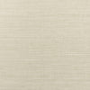 Asilomar - Silver Leaf Wallcovering | Hollywood Wallcoverings
