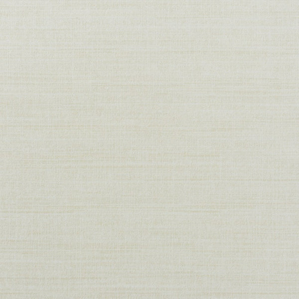 Asilomar - Snow Field Wallcovering | Hollywood Wallcoverings