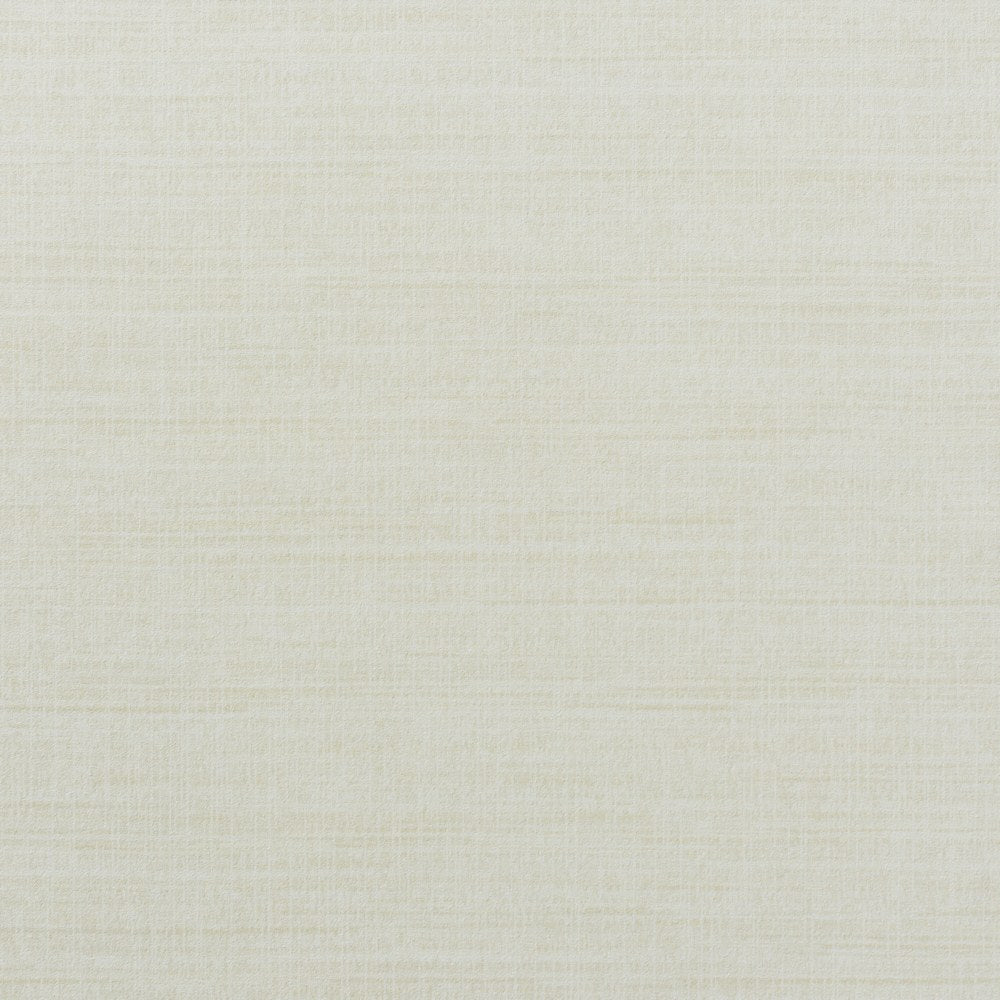 Asilomar - Snow Field Wallcovering | Hollywood Wallcoverings