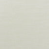 Asilomar - Snow Field Wallcovering | Hollywood Wallcoverings