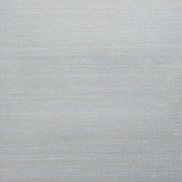Asilomar - Sparkle Wallcovering | Hollywood Wallcoverings