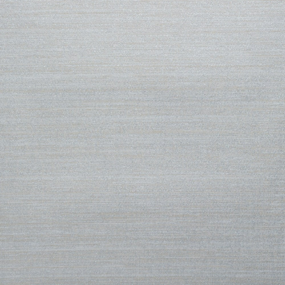 Asilomar - Sparkle Wallcovering | Hollywood Wallcoverings