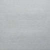 Asilomar - Sparkle Wallcovering | Hollywood Wallcoverings