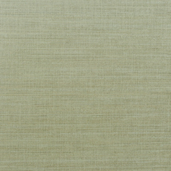 Asilomar - Summer Field Wallcovering | Hollywood Wallcoverings