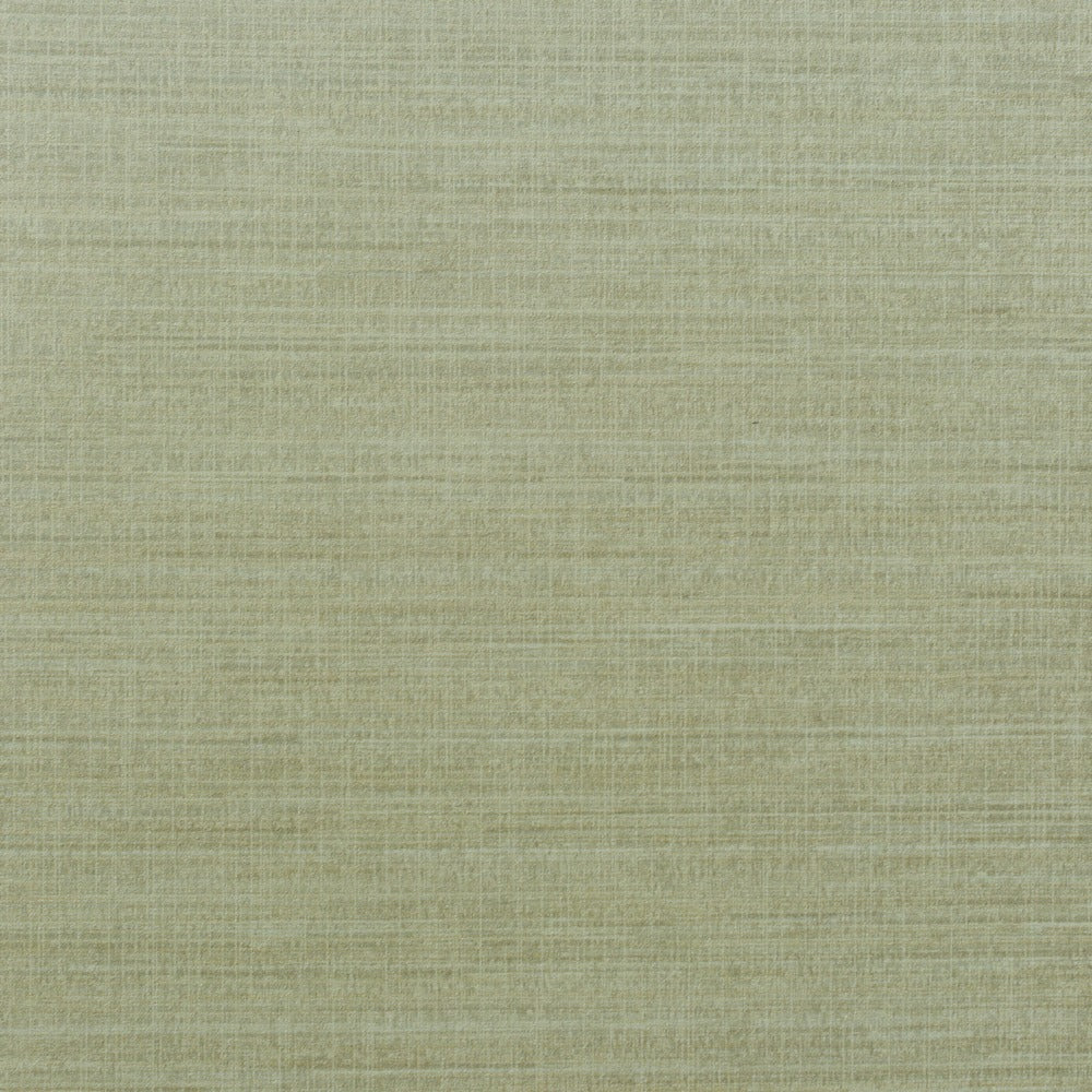 Asilomar - Summer Field Wallcovering | Hollywood Wallcoverings