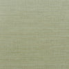Asilomar - Summer Field Wallcovering | Hollywood Wallcoverings