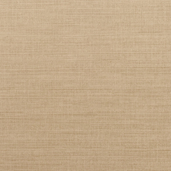 Asilomar - Suntan Wallcovering | Hollywood Wallcoverings