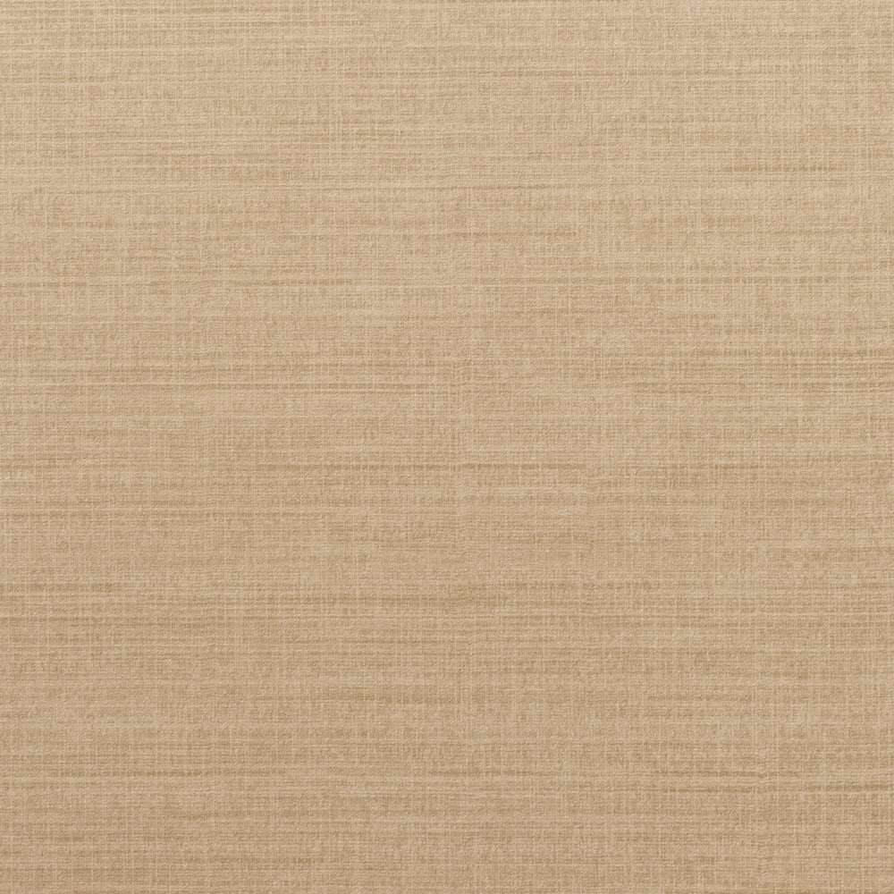 Asilomar - Suntan Wallcovering | Hollywood Wallcoverings
