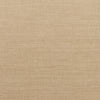 Asilomar - Suntan Wallcovering | Hollywood Wallcoverings