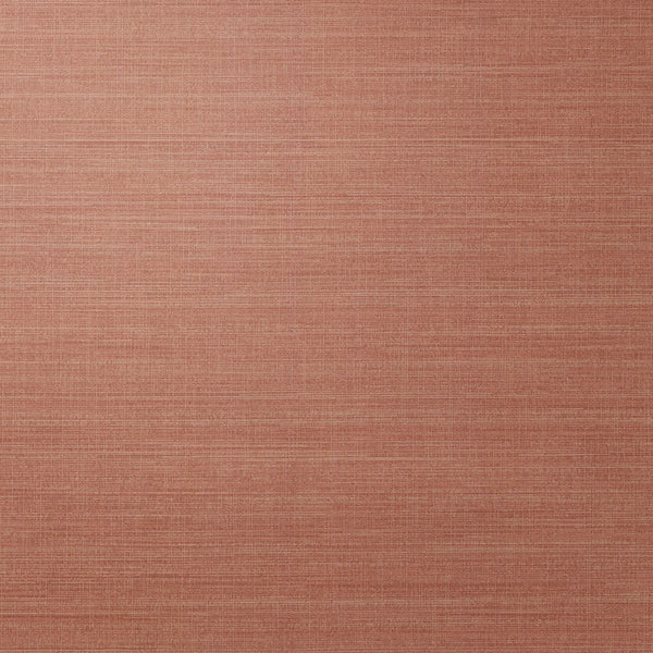 Asilomar - Tangerine Wallcovering | Hollywood Wallcoverings