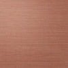 Asilomar - Tangerine Wallcovering | Hollywood Wallcoverings