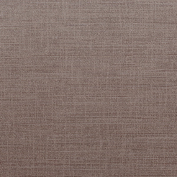 Asilomar - Twilight Wallcovering | Hollywood Wallcoverings
