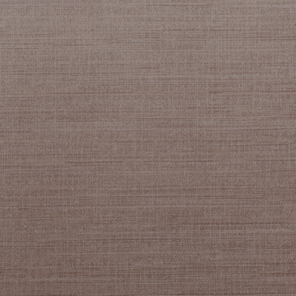 Asilomar - Twilight Wallcovering | Hollywood Wallcoverings