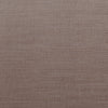 Asilomar - Twilight Wallcovering | Hollywood Wallcoverings