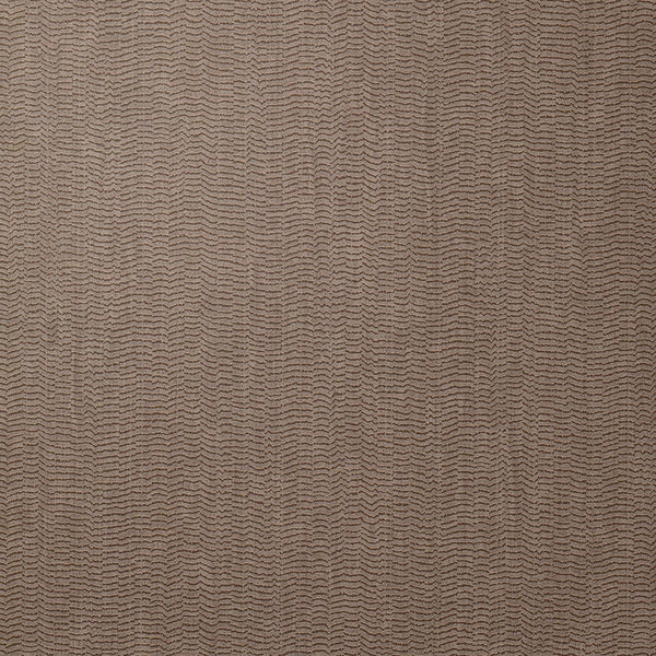 Zipper Zing - Toasted Almond Wallcovering | Hollywood Wallcoverings