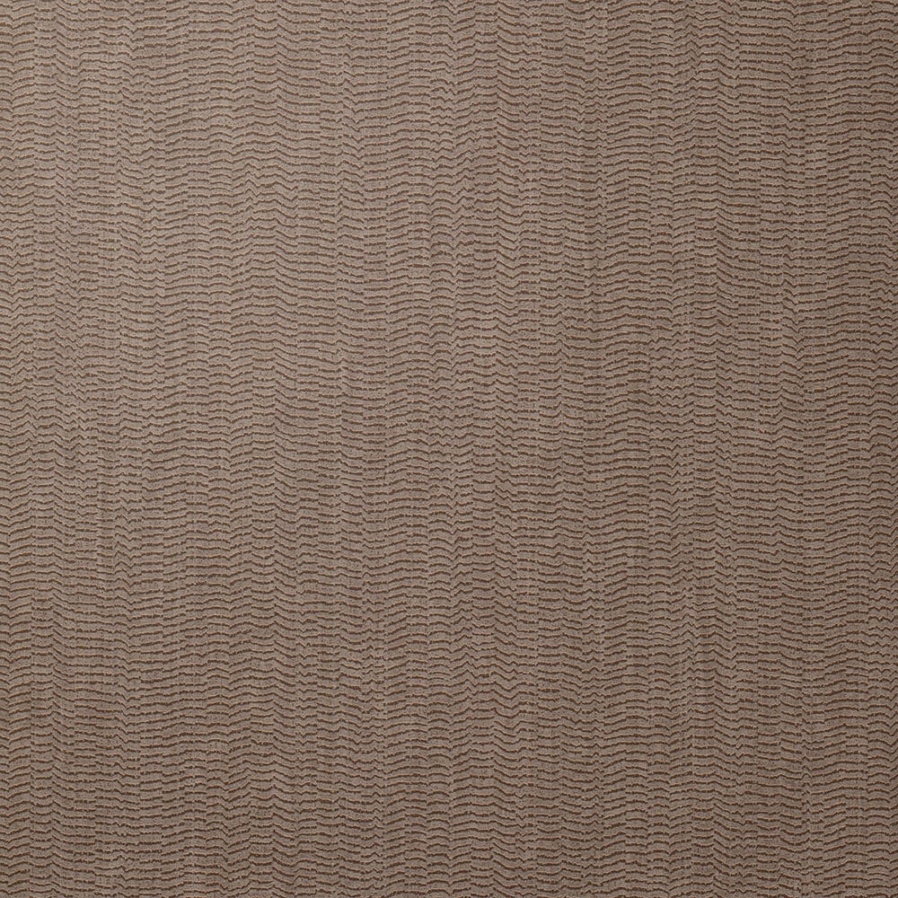 Zipper Zing - Toasted Almond Wallcovering | Hollywood Wallcoverings