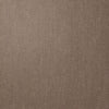 Zipper Zing - Toasted Almond Wallcovering | Hollywood Wallcoverings
