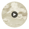 Air Golden Light | Harlequin UK Circular Swatch | Harlequin