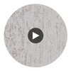 Cobra Mink | Harlequin UK Circular Swatch | Harlequin