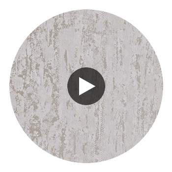 Cobra Mink | Harlequin UK Circular Swatch | Harlequin