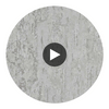 Cobra Platinum | Harlequin UK Circular Swatch | Harlequin