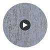 Cobra Sapphire | Harlequin UK Circular Swatch | Harlequin